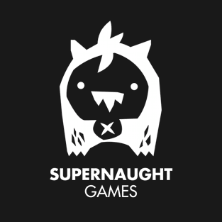 Supernaught T-Shirt