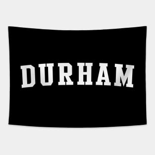 durham Tapestry