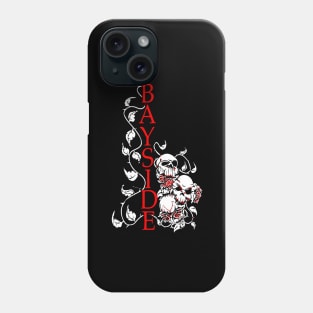 Bayside band 2 Phone Case