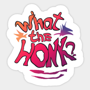 Quackity Stickers Teepublic Find stickers for telegram or submit your own pack. quackity stickers teepublic