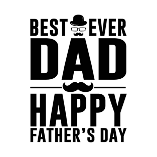 Father day T-Shirt