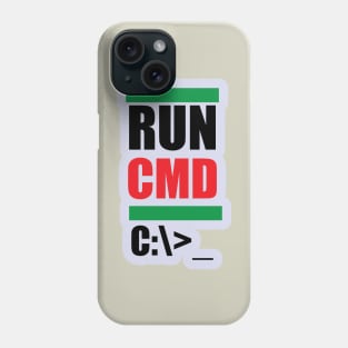 Coding humor for Programmers and Code Developers Phone Case