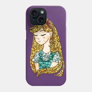 The Star Phone Case