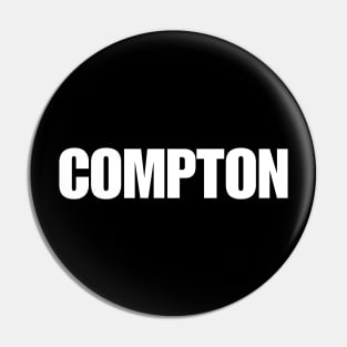 Compton Pin