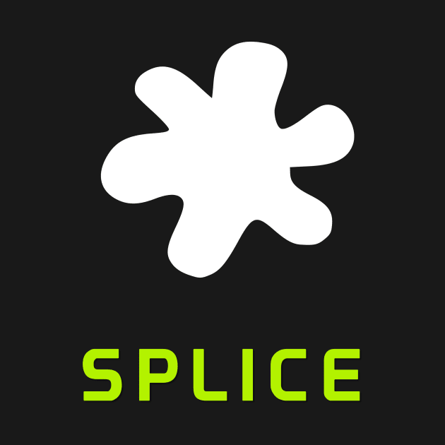 Splice by Terraforming Guild