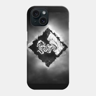 Stridor Phone Case