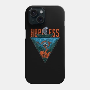 Hopeless Phone Case