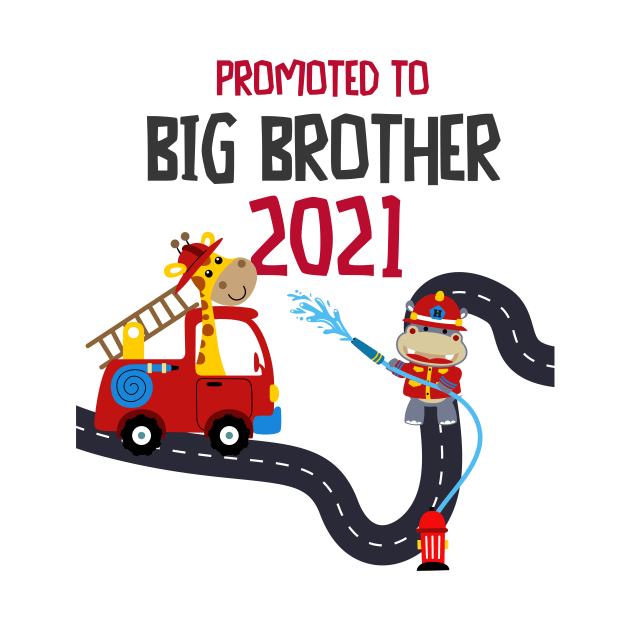 Firefighter Big brother 2021 announcing pregnancy by alpmedia