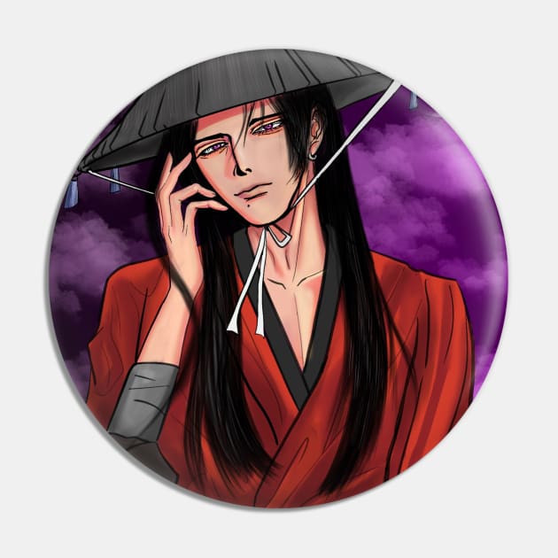 The korean gentleman| manhwa reader gift Pin by Emy wise