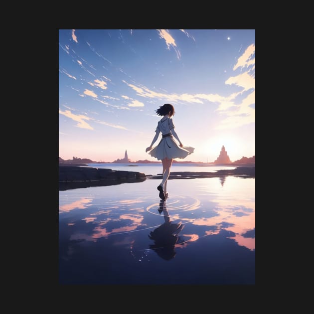 Your Name by Fanbros_art