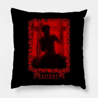 New And Best Photo Pillow