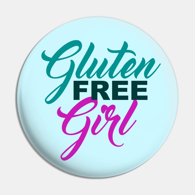 Pin on Gluten Free