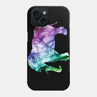 elephant Phone Case