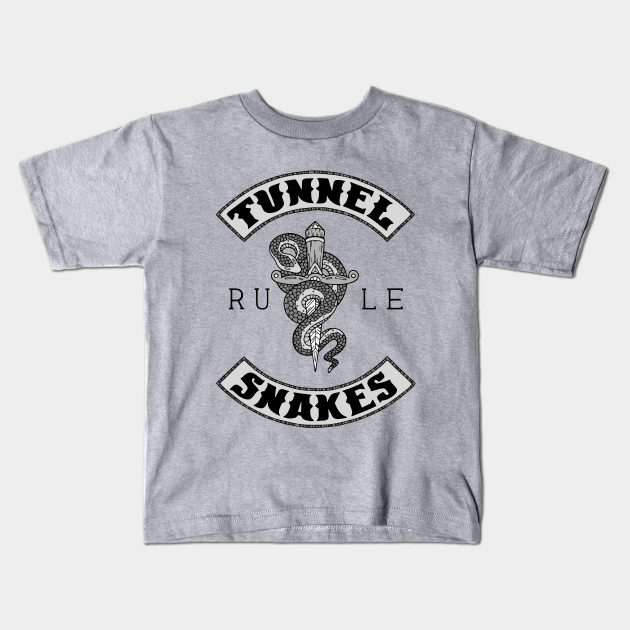 Tunnel Snakes Rule Biker Jacket Design Tunnel Snakes Kids T Shirt Teepublic Find affordable badass jackets curated from the best alternative and lifestyle fashion brands. tunnel snakes rule biker jacket design