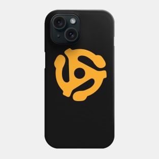 Single Phone Case