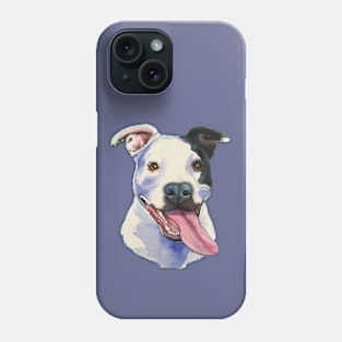 Happy Phone Case