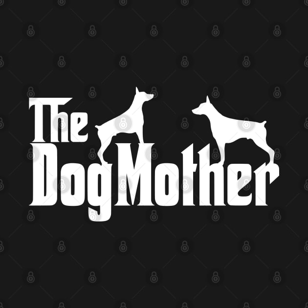 The Dogmother by KayBee Gift Shop