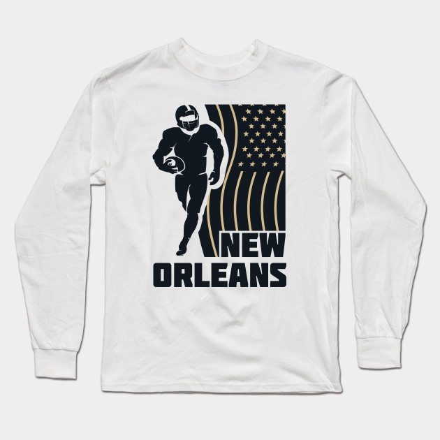 new orleans saints super bowl shirt