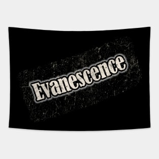 Evanescence Tapestry