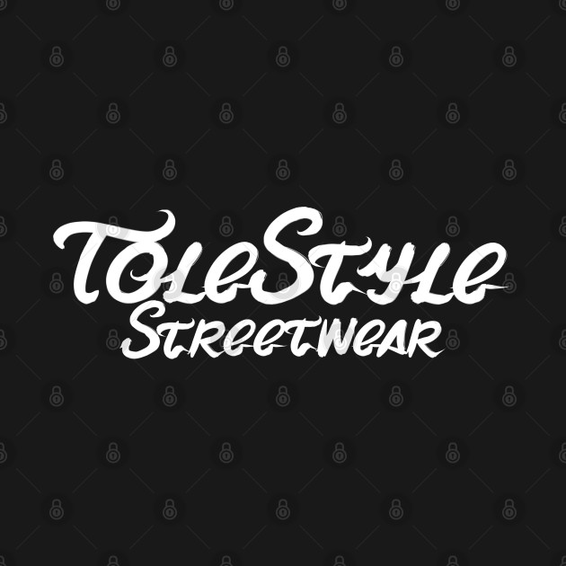 ToleStyle Streetwear by ToleStyle