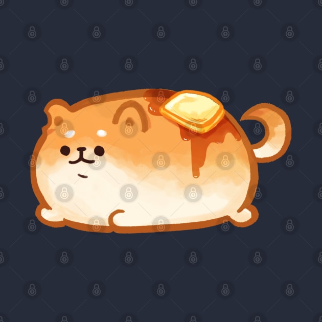 yeastken bread dog bread loaf cute dessert baguette pastry bakery cute japan by mushopea