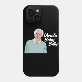 Keep Smile Phone Case