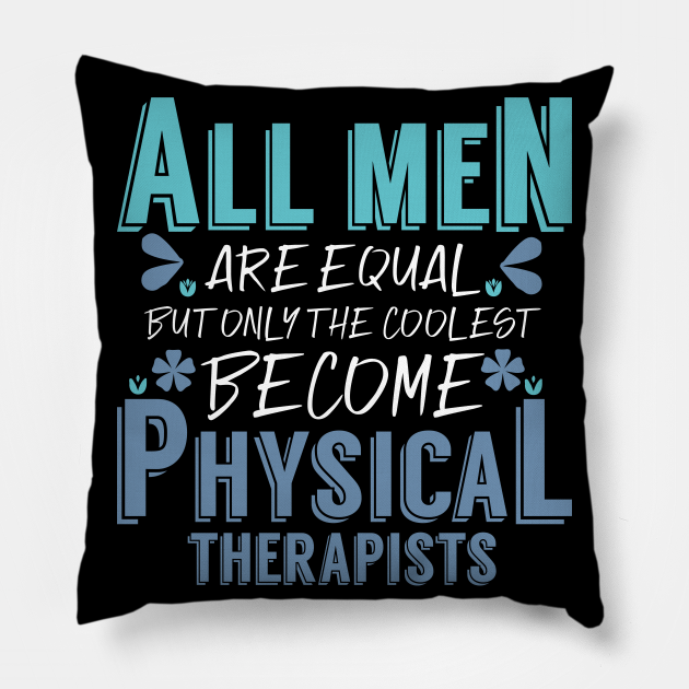 physiotherapy pillow