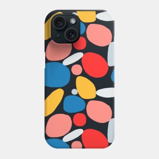 Stones Phone Case