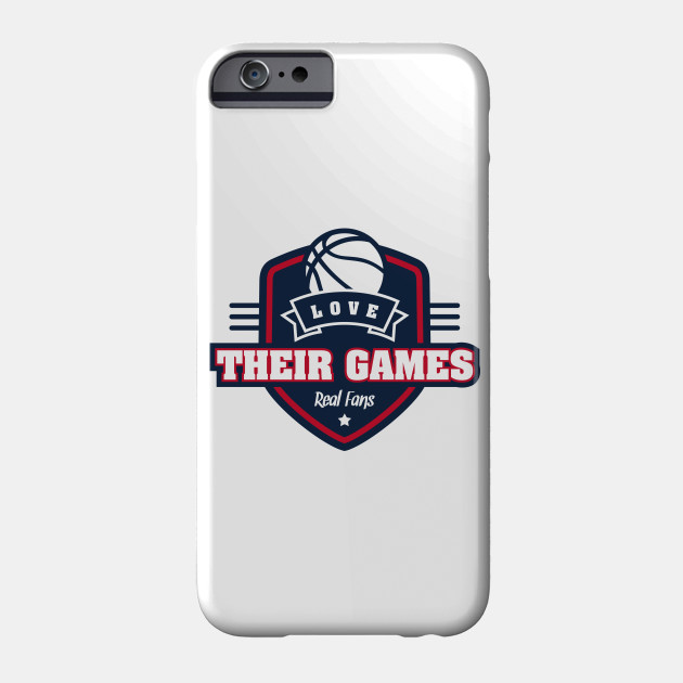 Basketball NBA New Orleans Pelicans Team Color