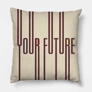 Your future Pillow