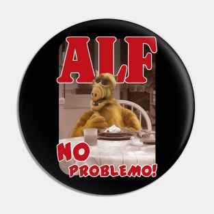 ALF Pin