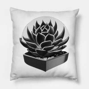 cactus Pillow