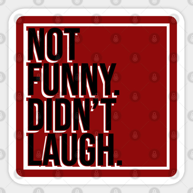 Internet Troll Internet Meme Trollface Laughing Face Meme