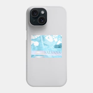 SALVANA Phone Case