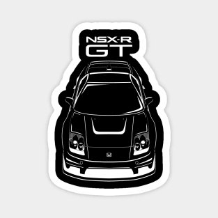 NSX-R GT 2005 Magnet