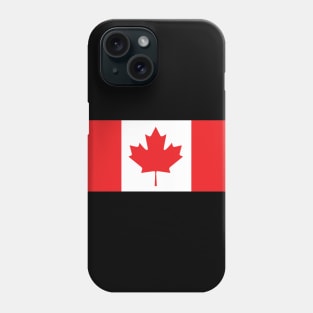 Canada Phone Case