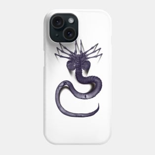 Free Hugs Phone Case