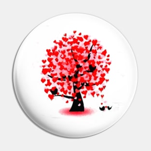 valentines day love soul mate romance Pin