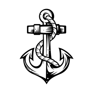 Anchor T-Shirt