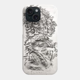 One Grace Phone Case