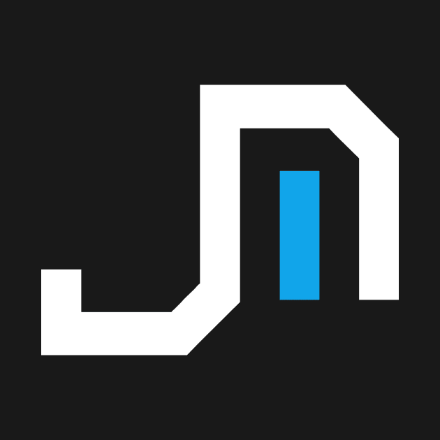 J-Mi & Midi-D Symbol (Midi-D Edition) by jmiandmidid