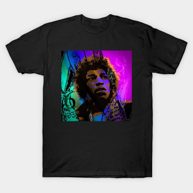 If Six Was Nine - If Six Was Nine - T-Shirt | TeePublic