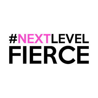 ANTM - Next Level Fierce T-Shirt