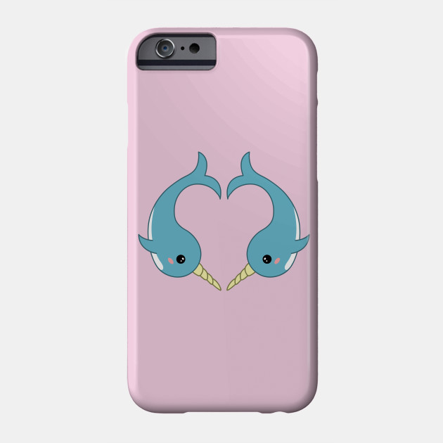 narwhal phone case iphone 6 narwhal phone case iphone 6