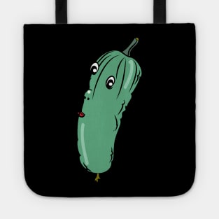 cucumber Tote