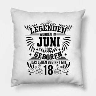 Amazon Com Legende Seit Juni 1960 60 Jahre Geburtstag Notizbuch