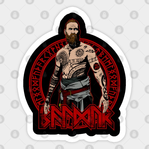 kratos god Of War face rosto lucianoballack  God Of War Tattoo Png  Transparent Png  Transparent Png Image  PNGitem