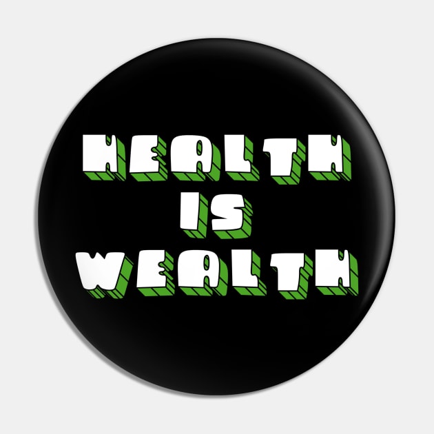 Pin on Health is wealth