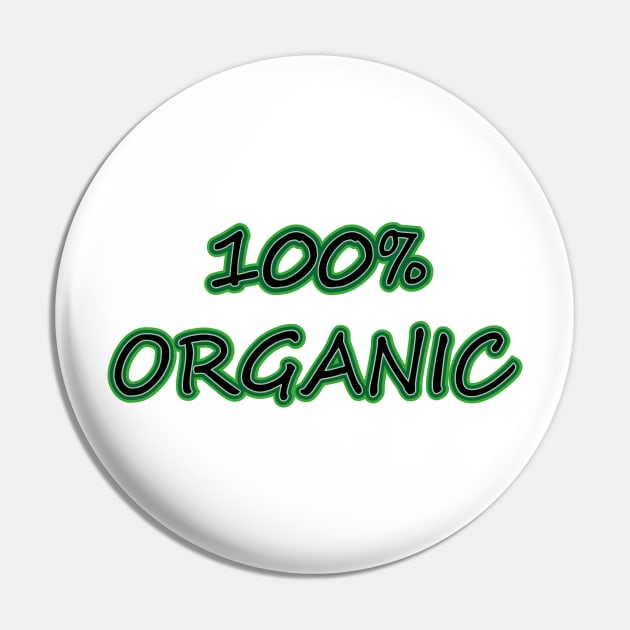 Organic, nature, health, world Pin by Lady_M