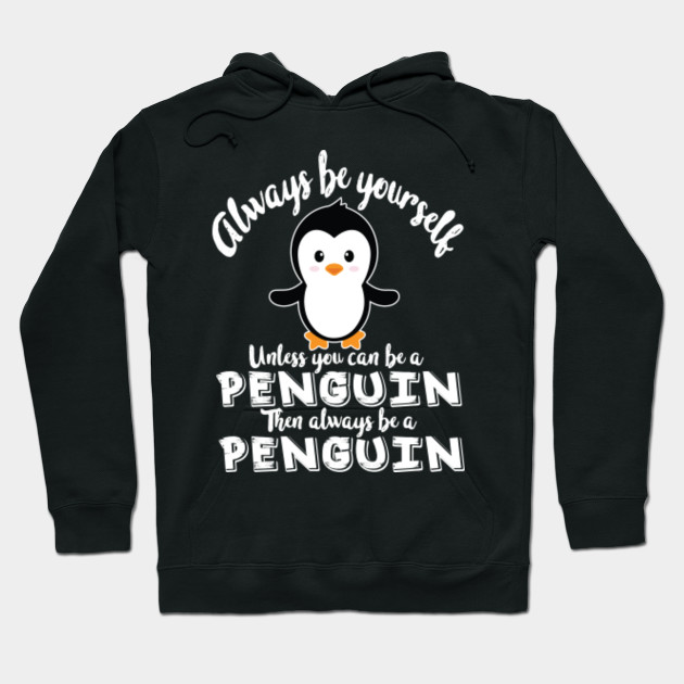 Boys Girls Merry Christmas Teen Youth Hoody Black